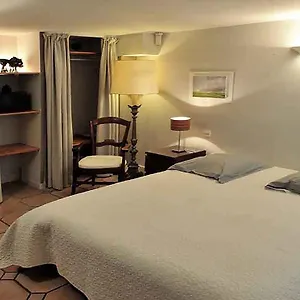 La Valériane Appartement